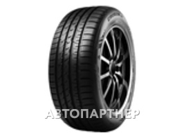 KUMHO 235/55 R19 105W Crugen HP91 EK